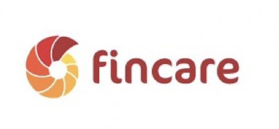 Flipkart