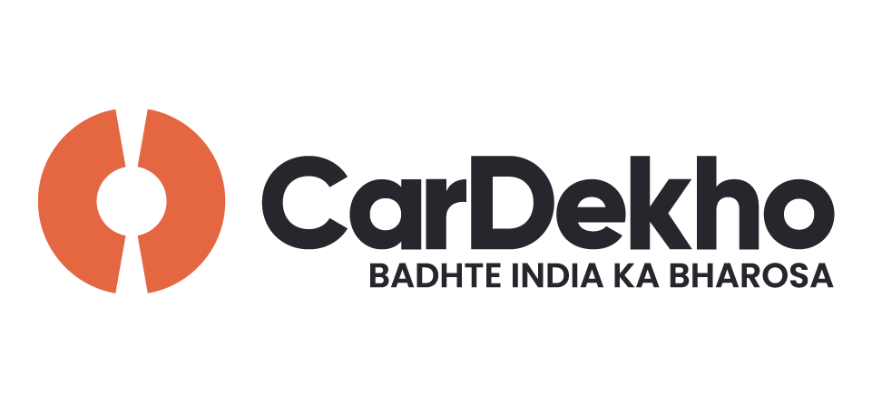 ICICI Bank