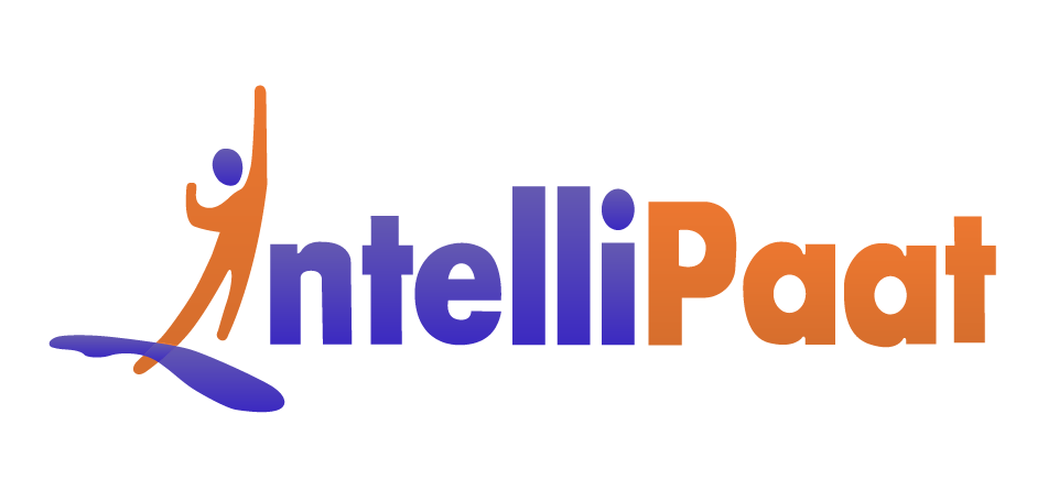 Genpact