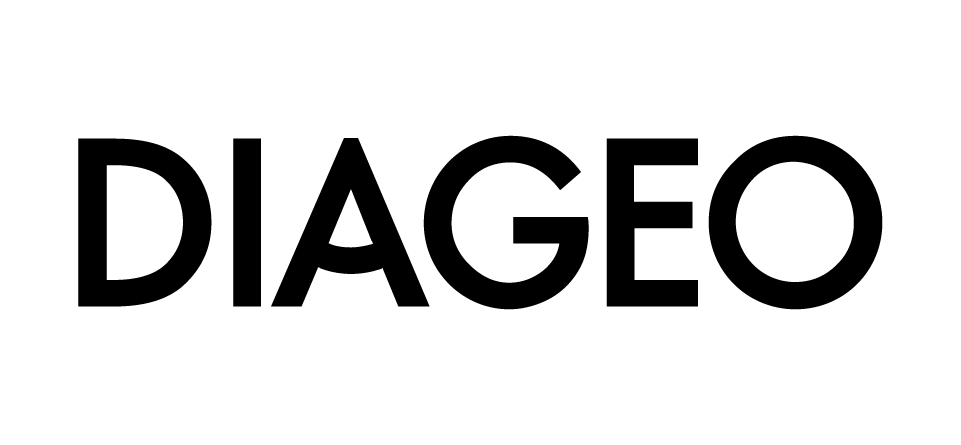 Deloitte