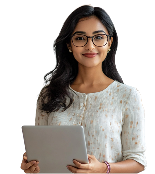 Online MBA Manipal