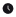 Duration