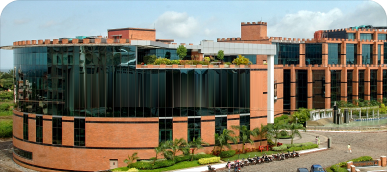 MAHE Online MBA