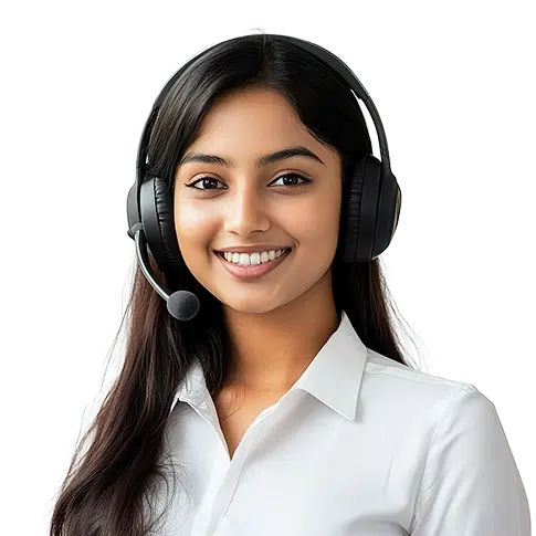Student Help Center Executive