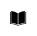 Curriculum